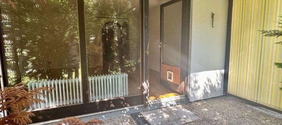 Studio in Traunstein, Germany No. 312390 5