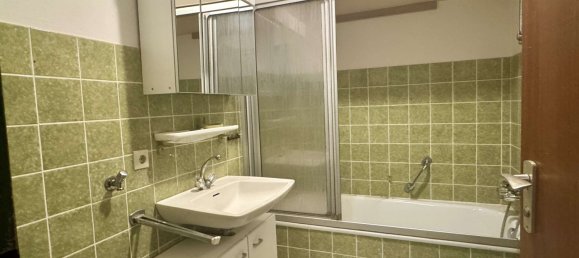 Studio in Traunstein, Germany No. 312390 3