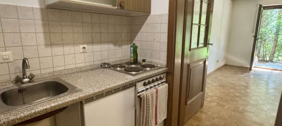 Studio in Traunstein, Germany No. 312390 4