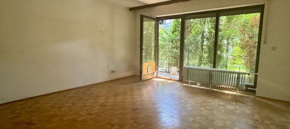Studio in Traunstein, Germany No. 312390 2