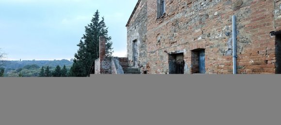 5 rooms House in Chiusi, Italy No. 113749 3