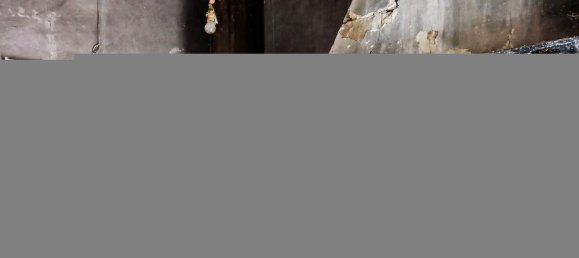 5 rooms House in Chiusi, Italy No. 113749 6