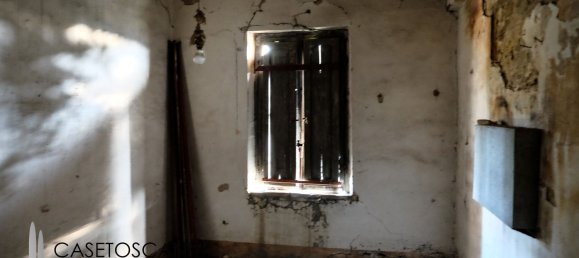 5 rooms House in Chiusi, Italy No. 113749 8