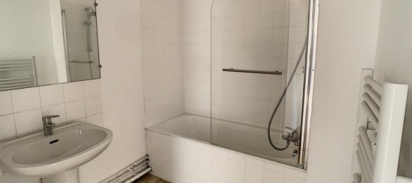 3 bedrooms Apartment in Nancy, France No. 99532 23