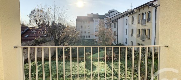 3 bedrooms Apartment in Nancy, France No. 99532 10