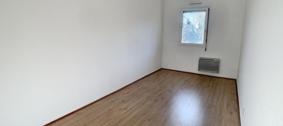 3 bedrooms Apartment in Nancy, France No. 99532 12