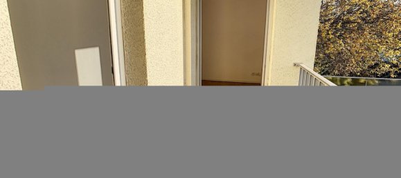 3 bedrooms Apartment in Nancy, France No. 99532 28