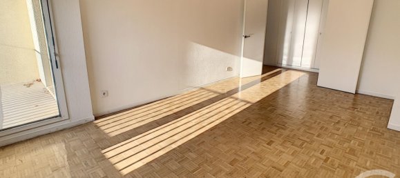 3 bedrooms Apartment in Nancy, France No. 99532 4