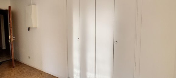 3 bedrooms Apartment in Nancy, France No. 99532 25