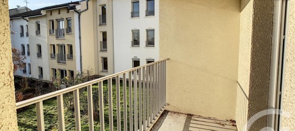 3 bedrooms Apartment in Nancy, France No. 99532 26