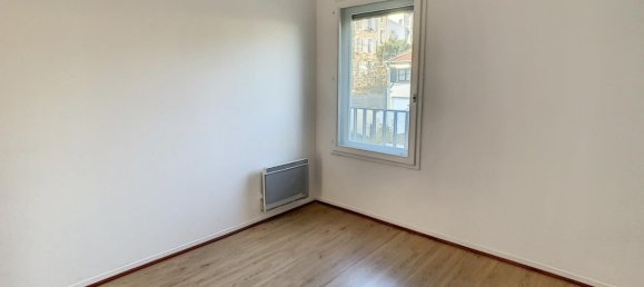 3 bedrooms Apartment in Nancy, France No. 99532 14