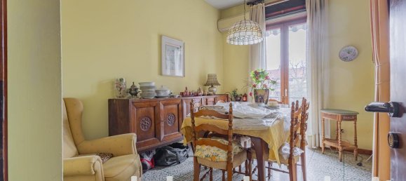 4-salle Appartement à Cesano Maderno, Italy No. 29944 13