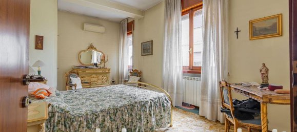 4-salle Appartement à Cesano Maderno, Italy No. 29944 19