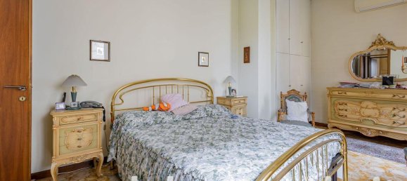 4-salle Appartement à Cesano Maderno, Italy No. 29944 17
