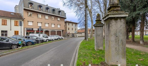 4-salle Appartement à Cesano Maderno, Italy No. 29944 4