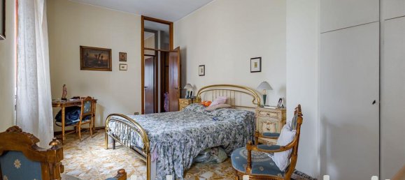 4-salle Appartement à Cesano Maderno, Italy No. 29944 18