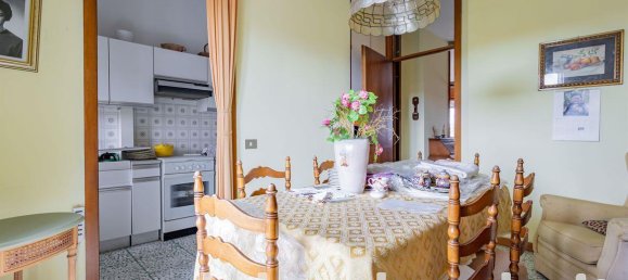 4-salle Appartement à Cesano Maderno, Italy No. 29944 14