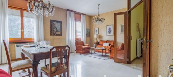 4-salle Appartement à Cesano Maderno, Italy No. 29944 10