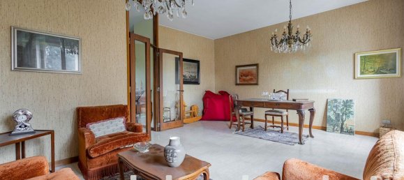 4-salle Appartement à Cesano Maderno, Italy No. 29944 11
