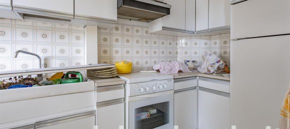 4-salle Appartement à Cesano Maderno, Italy No. 29944 16