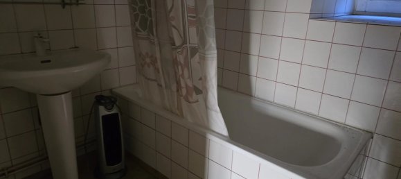 Casa de 2 dormitorios en Brassac-les-Mines, France No. 40354 4