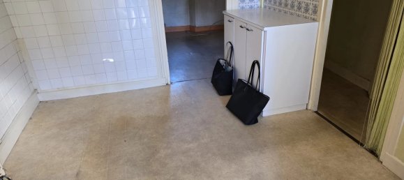 Casa de 2 dormitorios en Brassac-les-Mines, France No. 40354 8