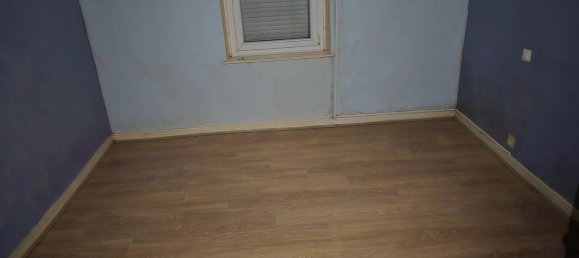 Casa de 2 dormitorios en Brassac-les-Mines, France No. 40354 3