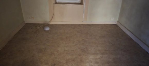 Casa de 2 dormitorios en Brassac-les-Mines, France No. 40354 11