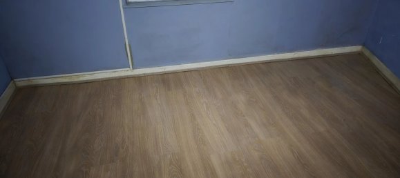 Casa de 2 dormitorios en Brassac-les-Mines, France No. 40354 6