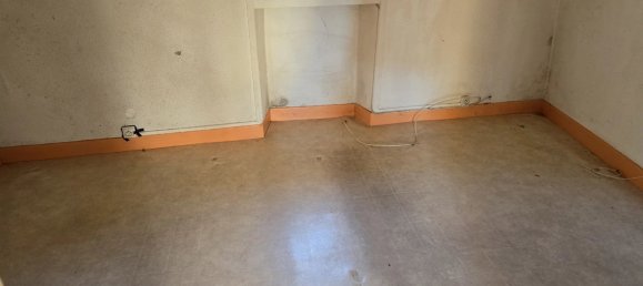 Casa de 2 dormitorios en Brassac-les-Mines, France No. 40354 9