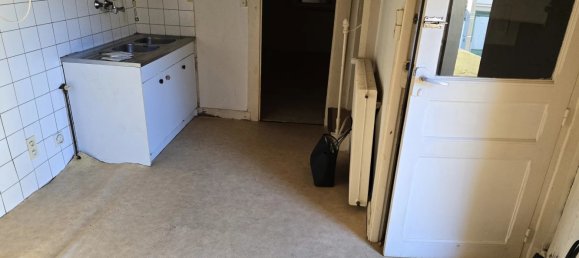 Casa de 2 dormitorios en Brassac-les-Mines, France No. 40354 2