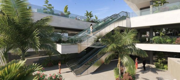  Land in Adeje, Spain No. 114775 6