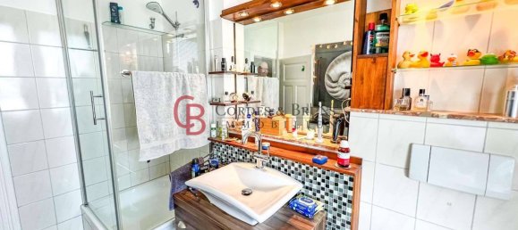 2 Schlafzimmer Doppelhaus in Bremen, Germany, Nr. 82482 10