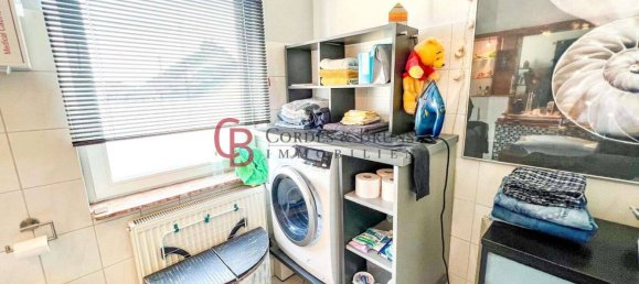 2 Schlafzimmer Doppelhaus in Bremen, Germany, Nr. 82482 18