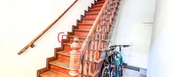 2 Schlafzimmer Doppelhaus in Bremen, Germany, Nr. 82482 23