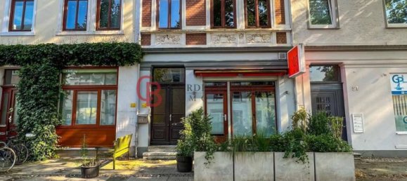 2 Schlafzimmer Doppelhaus in Bremen, Germany, Nr. 82482 22