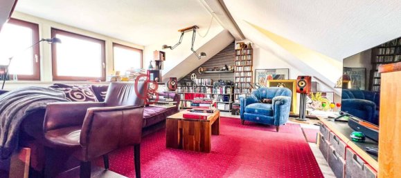 2 Schlafzimmer Doppelhaus in Bremen, Germany, Nr. 82482 2