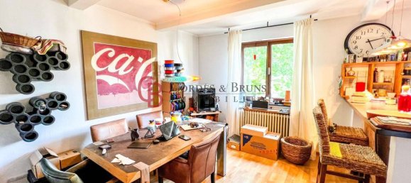 2 Schlafzimmer Doppelhaus in Bremen, Germany, Nr. 82482 5