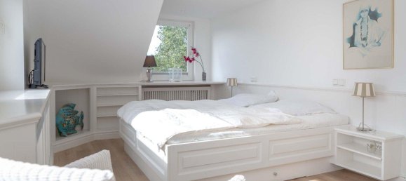 2 غرف نوم منزل في Schleswig-Holstein, Germany رقم 40521 14