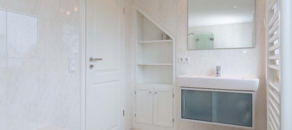 2 غرف نوم منزل في Schleswig-Holstein, Germany رقم 40521 23