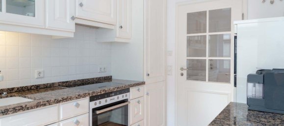 2 غرف نوم منزل في Schleswig-Holstein, Germany رقم 40521 30