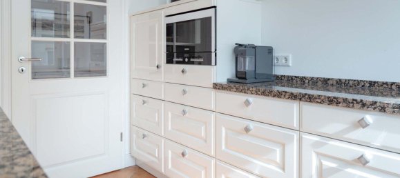 2 غرف نوم منزل في Schleswig-Holstein, Germany رقم 40521 36