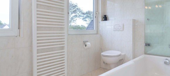 2 غرف نوم منزل في Schleswig-Holstein, Germany رقم 40521 16