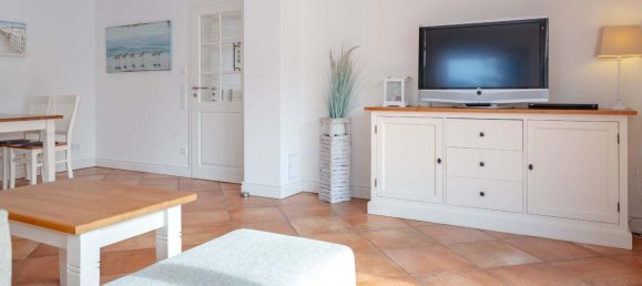 2 غرف نوم منزل في Schleswig-Holstein, Germany رقم 40521 6