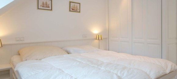 2 غرف نوم منزل في Schleswig-Holstein, Germany رقم 40521 11