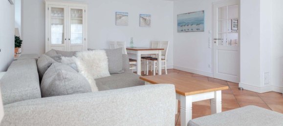 2 غرف نوم منزل في Schleswig-Holstein, Germany رقم 40521 13