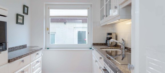 2 غرف نوم منزل في Schleswig-Holstein, Germany رقم 40521 26