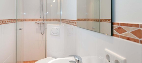 2 غرف نوم منزل في Schleswig-Holstein, Germany رقم 40521 33