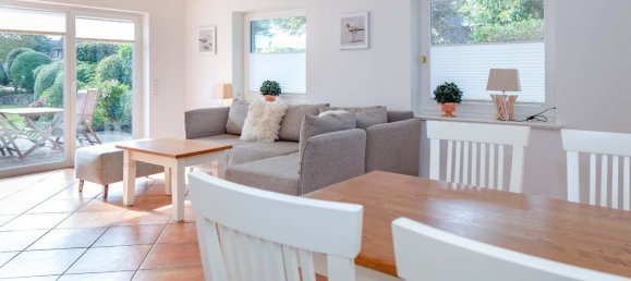 2 غرف نوم منزل في Schleswig-Holstein, Germany رقم 40521 19