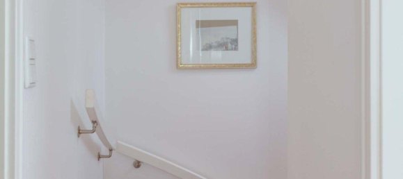 2 غرف نوم منزل في Schleswig-Holstein, Germany رقم 40521 31